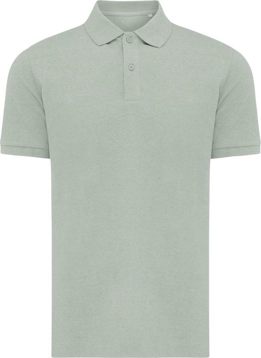Universal Textiles Yosemite Poloshirt