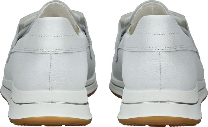 Actual product image Ara Slipper (42.5)