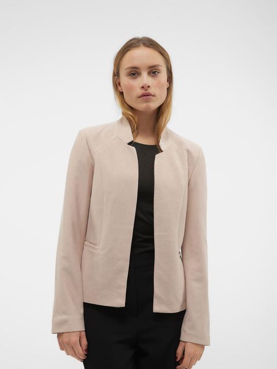 Immagine prodotto Vero Moda Blazer Blazer (34)