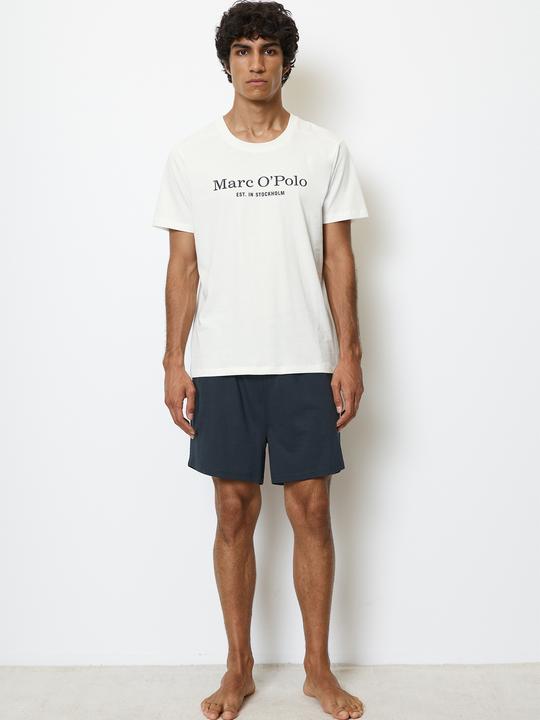 Image du produit Marc O'Polo Pyjama Mix & Match Cotton (XXL)