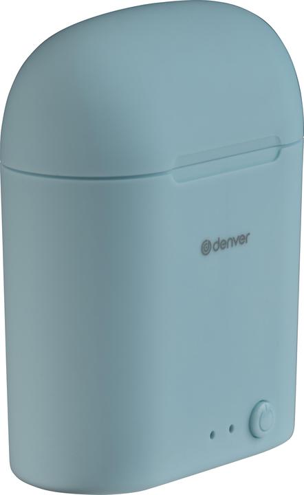 Produktbild Denver TWE-46 (3 h, Kabellos)