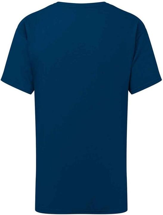Immagine prodotto Fruit of the Loom Iconic 195 Premium Maglietta Bambini (116)
