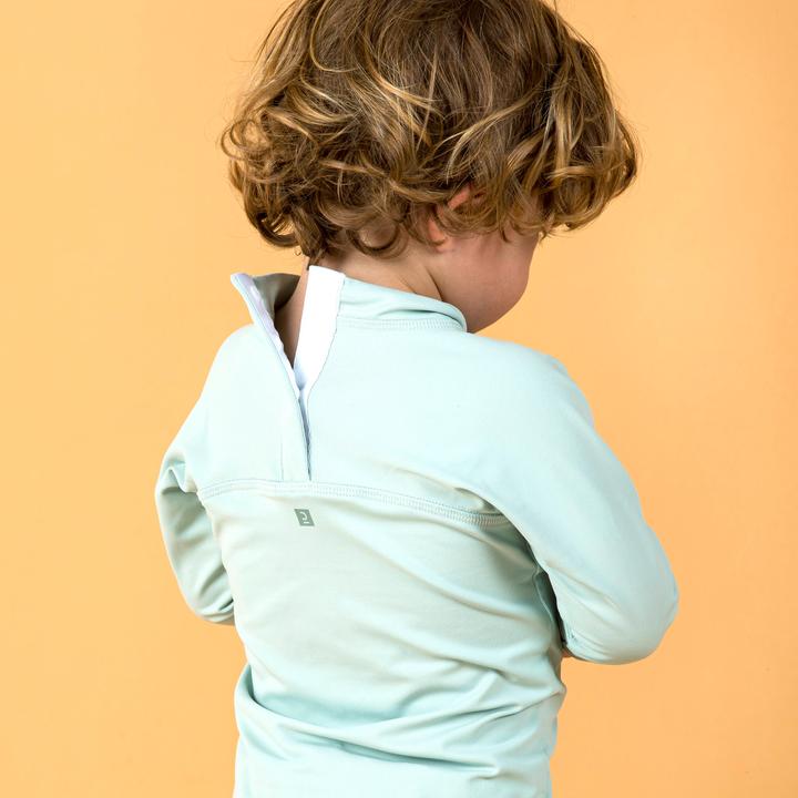 Immagine prodotto Nabaiji Camicia Antiuv (62, 63, 64, 66, 68, 65 C)