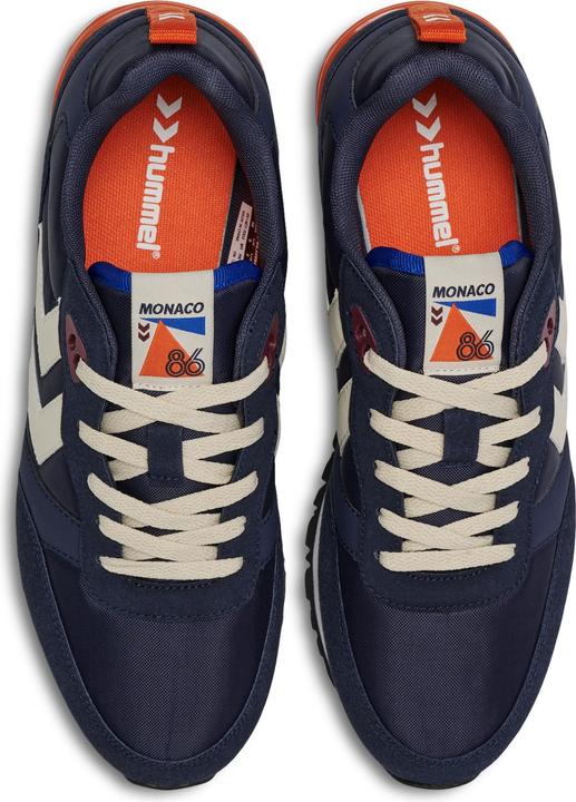 Image du produit hummel MONACO 86 NS (36)