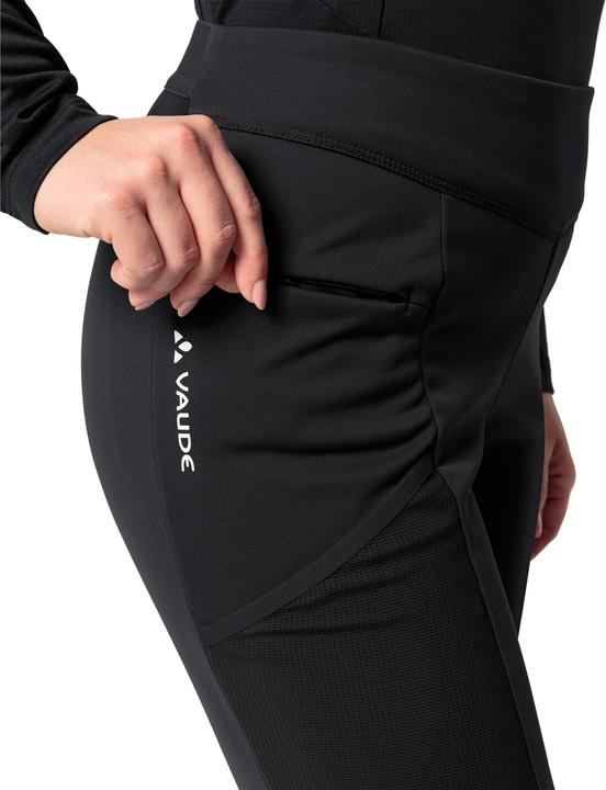 Produktbild Vaude Larice (42, L)