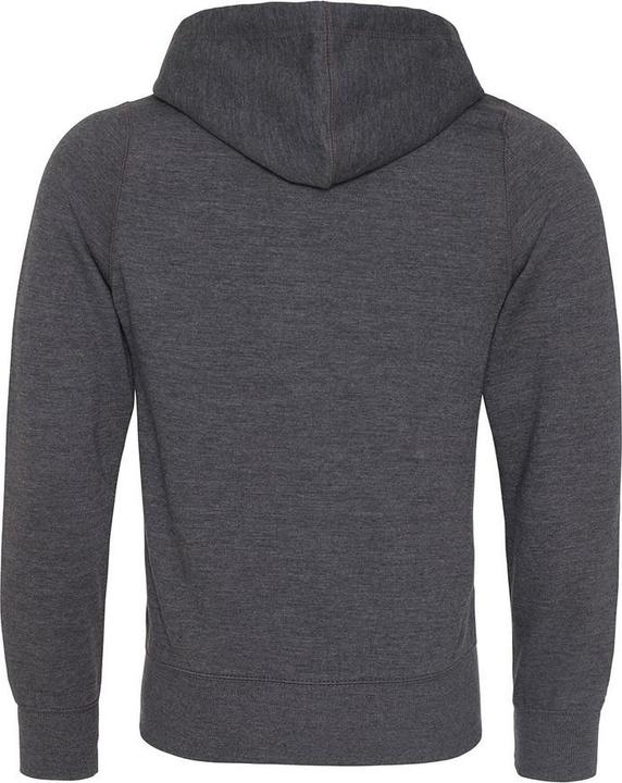 Image du produit Awdis - Sweat à capuche - Femme (XL)