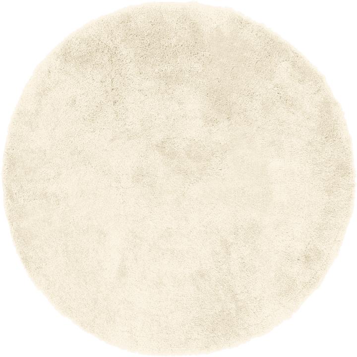 Actual product image Erwin Müller Bath Mat (80 x 80 cm)