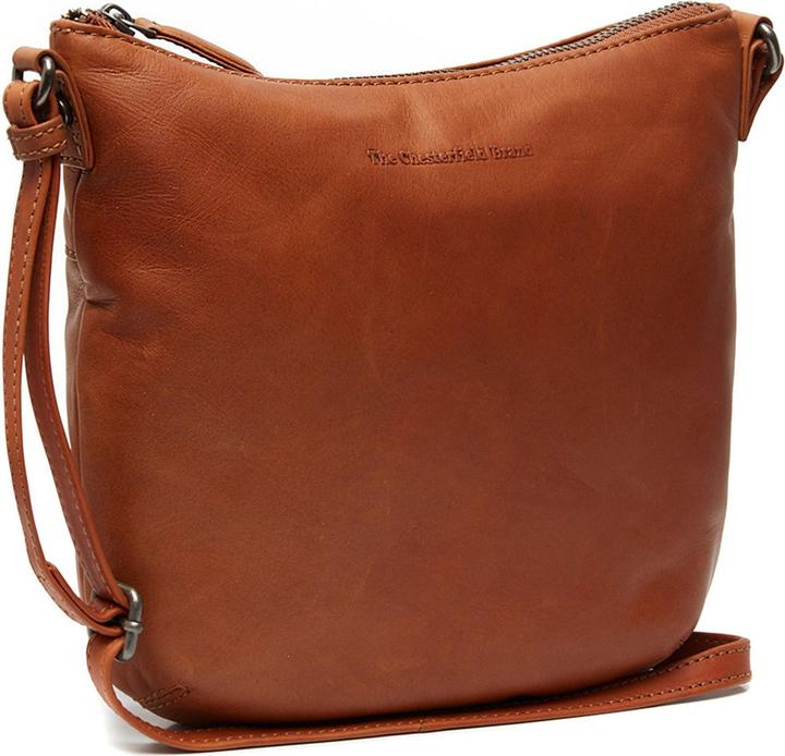Image du produit The Chesterfield Brand Sac à bandoulière Redding 1307