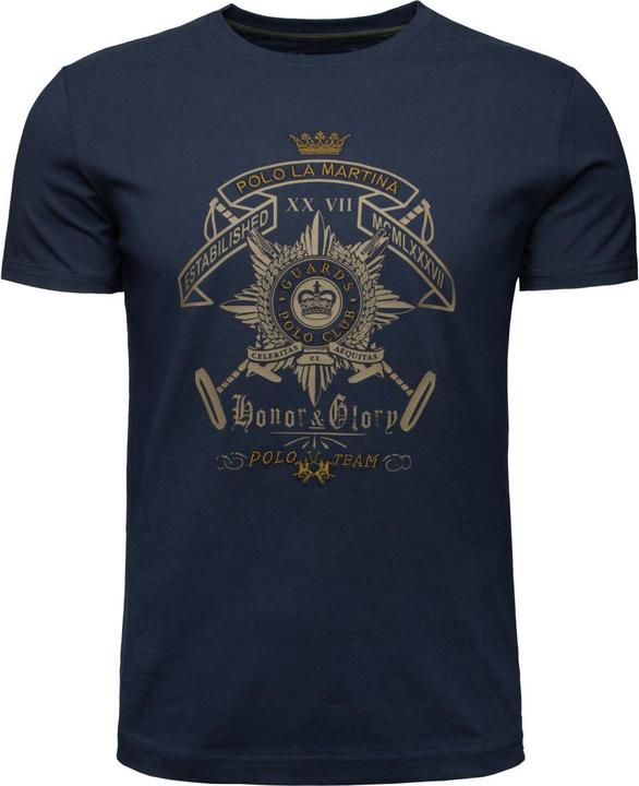 Immagine prodotto La Martina MARG30 - 66657 (3XL)