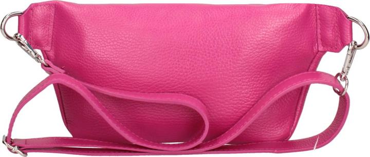 Image du produit Roberta Rossi Rr220724023Fbg