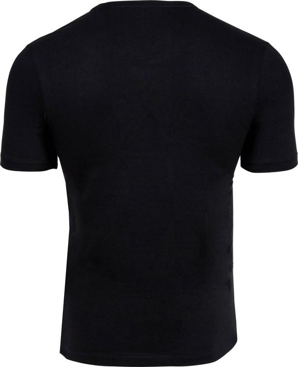 Image du produit BOSS T-shirt Casual Confortable à porter (XL)