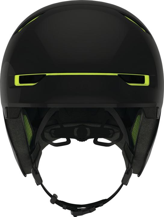 Produktbild Abus Scraper 3.0 Era (54 - 58 cm)