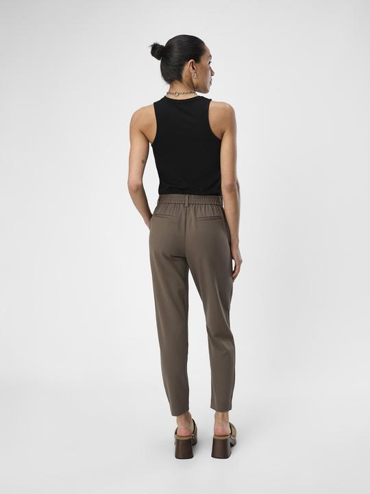 Image du produit Object Pantalon OBJLISA (34)