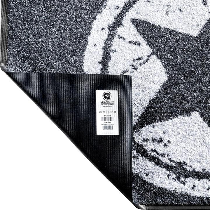 Immagine prodotto Salonloewe Salon Lion Uni Zerbino (60 x 180 cm)
