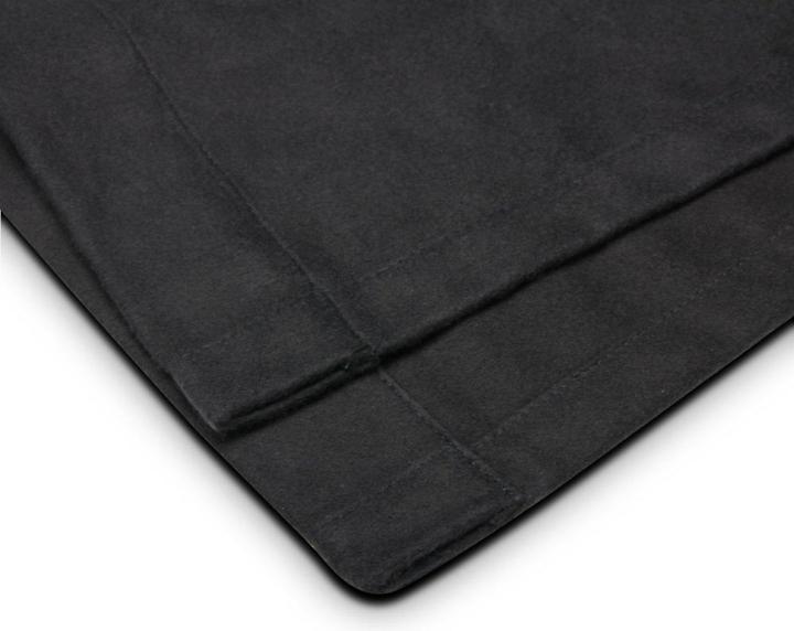 Actual product image Adam Hall 0153 X 204 Platform cladding B1 (1 pcs.)