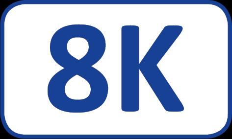 Actual product image Value HDMI (Typ A) — HDMI (Typ A) (2 m, HDMI)