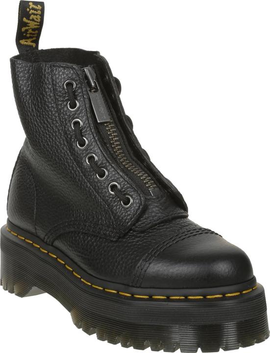 Immagine prodotto Dr. Martens Sinclair (37)