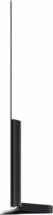 Produktbild LG OLED55CX6LA (55", OLED, 4K)