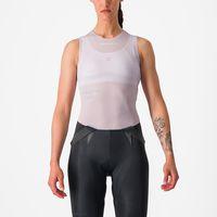 Image du produit Castelli Pro Mesh W Sleeveless (XL)