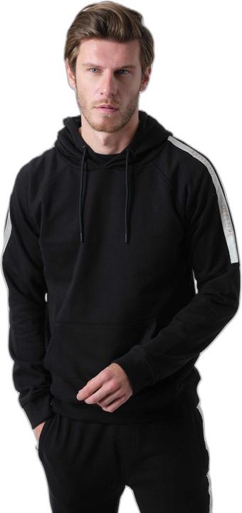 Deeluxe kapuzenpullover suo (M)