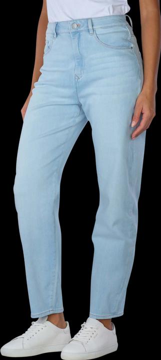 Immagine prodotto Dawn Denim 10021554 (W28/L28)