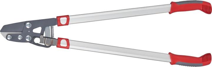 Actual product image Wolf-Garten Branch shears