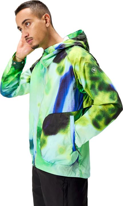 Produktbild Endura Sultrac Breathable Lightweight (L)