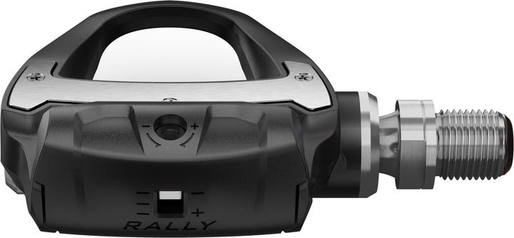 Immagine prodotto Garmin Rally RS 100