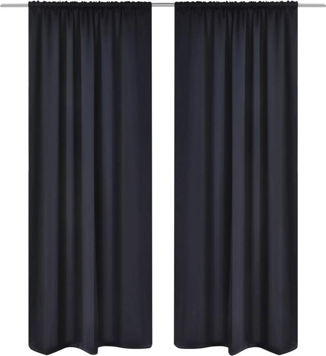Immagine prodotto VidaXL Vito (135 x 245 cm)