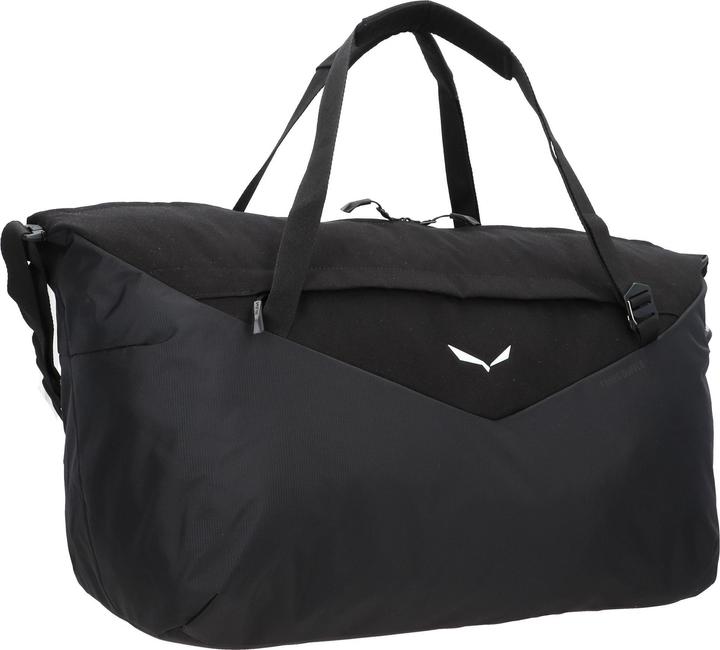 Actual product image Salewa Fanes Duffle 35L (35 l)
