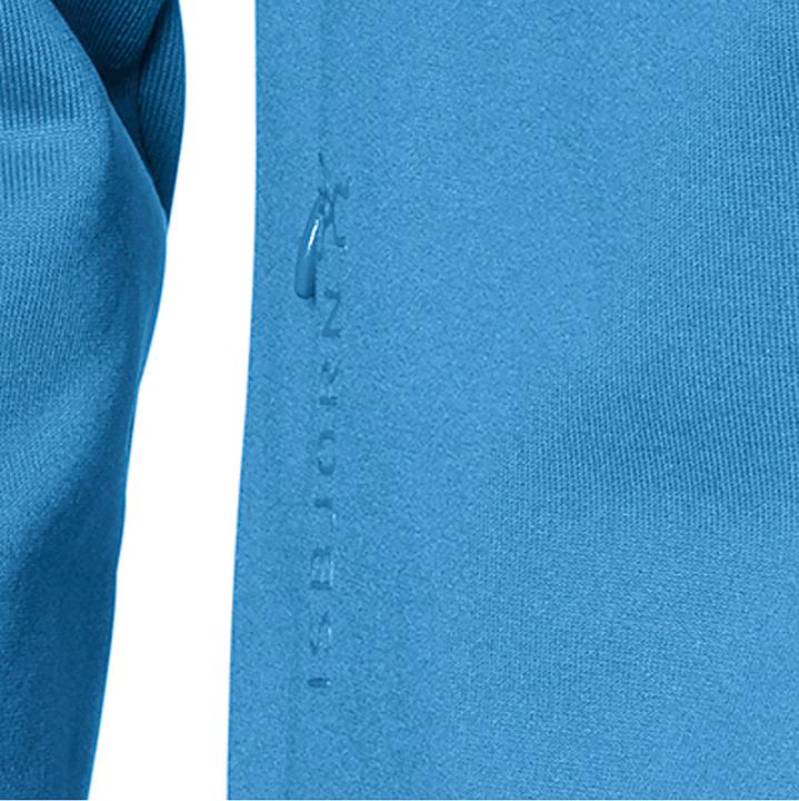 Actual product image Isbjörn panda (134, 140)