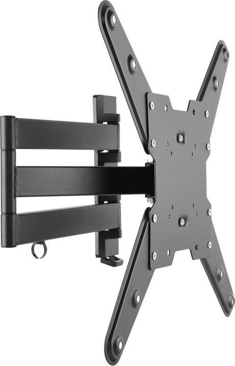 Actual product image Xantron PRO-FM400 (Wall, 55", 35 kg)