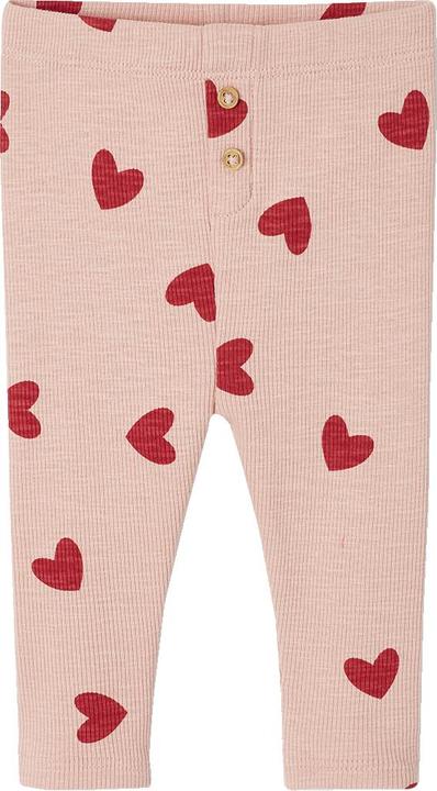 Actual product image Vertbaudet Leggings (98)