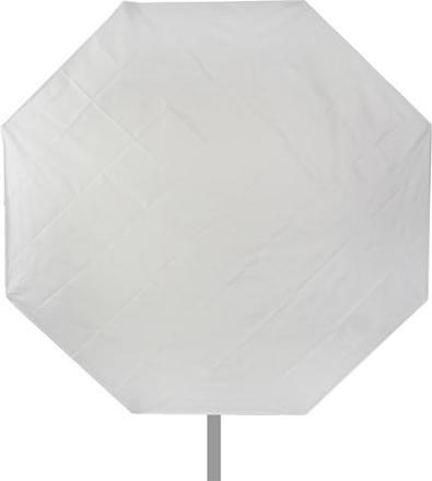 Productafbeelding Linkstar Octabox OSB-120LSR Ø120 cm