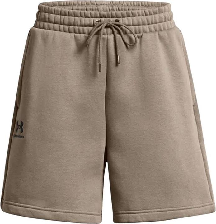 Image du produit Under Armour - Short - Femme (38 D)