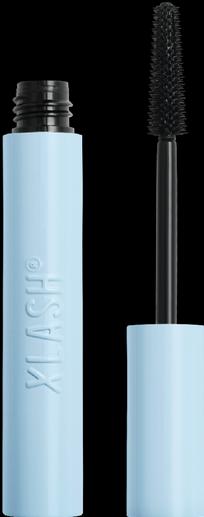 Immagine prodotto Xlash Lash Styling - Mascara senza peso