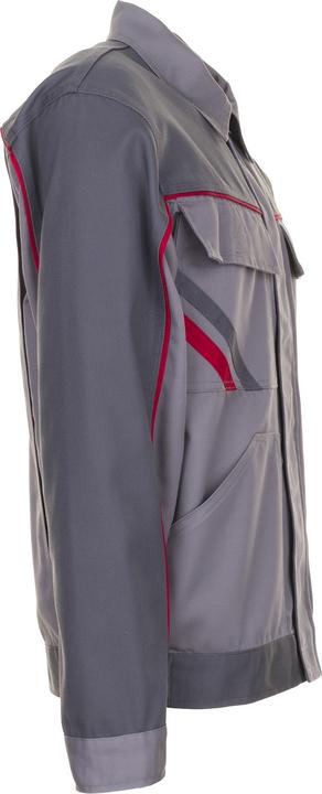 Image du produit Planam Blouson (42)