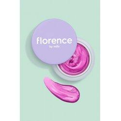 Immagine prodotto Florence by Mills Mind Glowing Peel Off Mask 50 ml (50 ml)