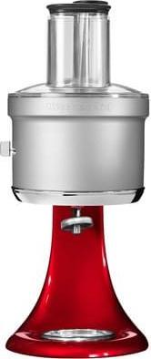 Actual product image KitchenAid Food Processor Attachment