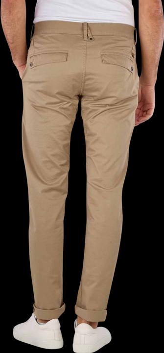 Produktbild Pme Legend 10020623 (W33/L36)