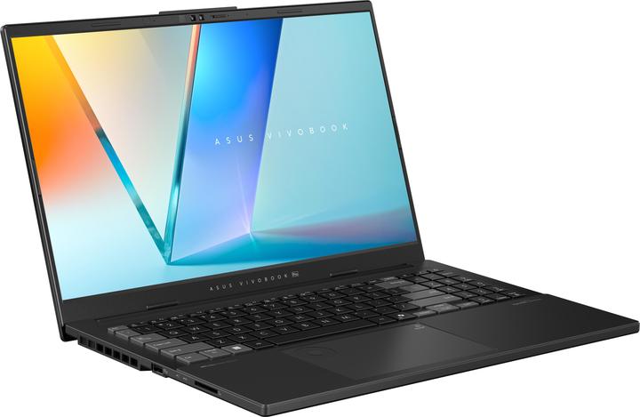 Produktbild ASUS Vivobook Pro 15 (15.60", Intel Core Ultra 9 285H, 24 GB, 2000 GB, DE)