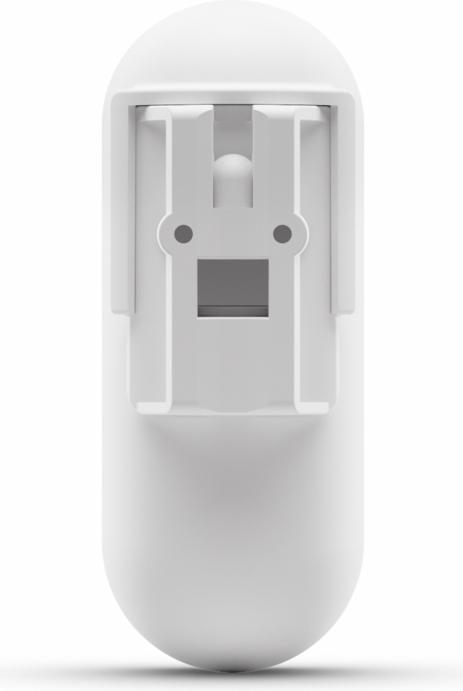 Actual product image Ubiquiti UniFi G3 Flex Set of 3 (Mounting kit)