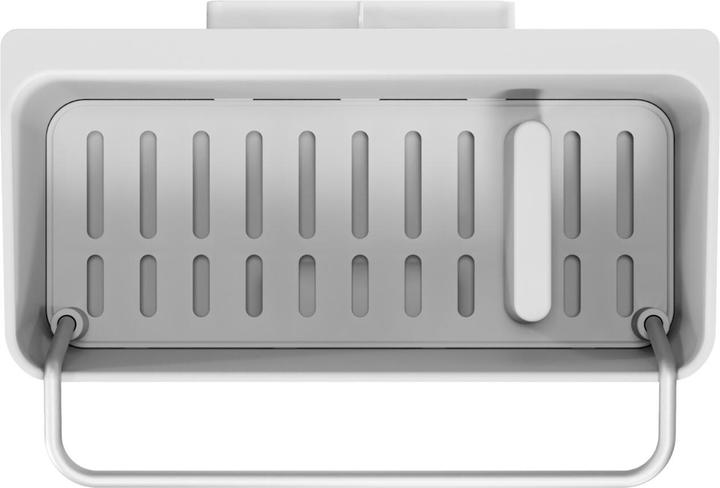 Actual product image tesa Sink organiser