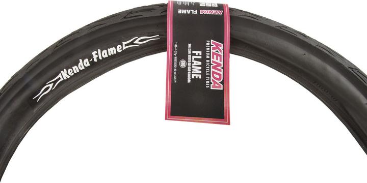 Produktbild Kenda Flame (26 x 3.00)