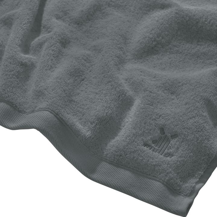 Actual product image Erwin Müller Heidenheim (80 x 200 cm)