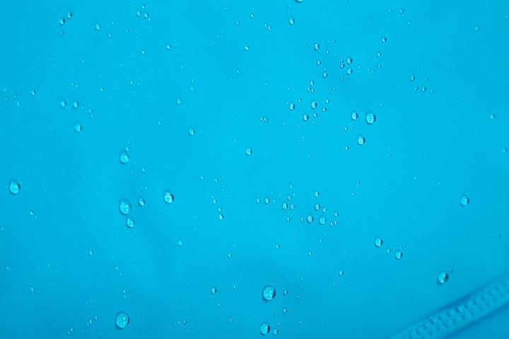 Produktbild Endura MT500 Freezing Point (L)