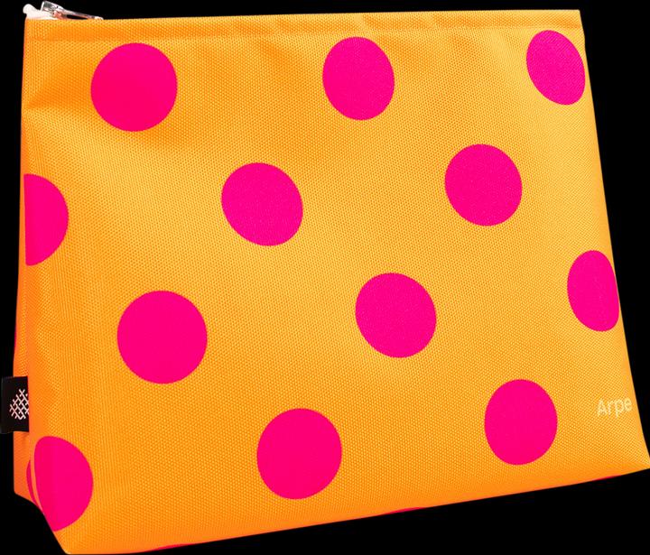 Immagine prodotto Arpe Borsa da toilette L punti 18 x 23 cm