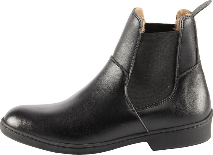 Fouganza WARM 500