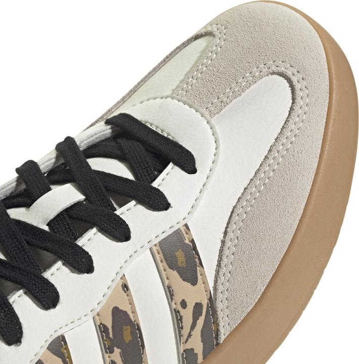 Actual product image adidas Barreda (36)