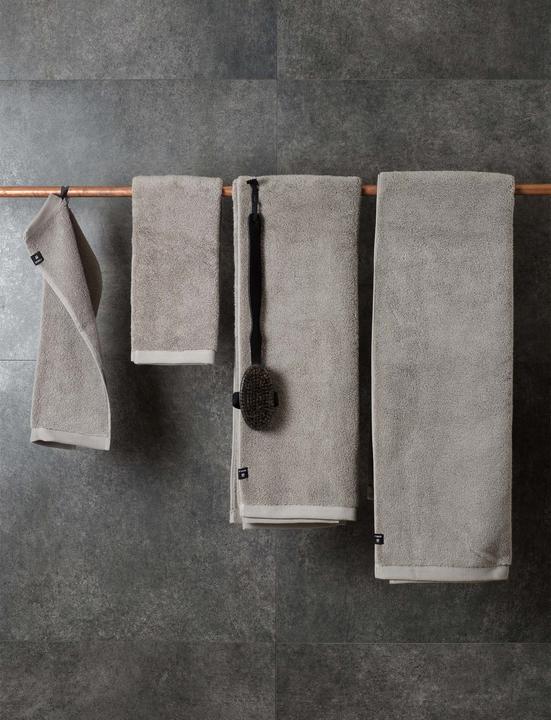 Actual product image Himla Maxime (100 x 150 cm)
